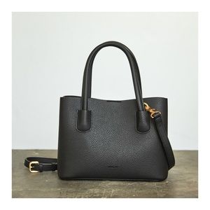 Angela Roi Cher Mini Tote